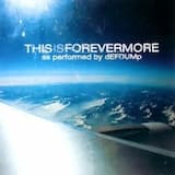 There Is Nothing Left To Lose