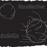 Swanky Whilst You Sleep