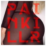 Painkillr (Mike Cruz Tribal EDM mix)
