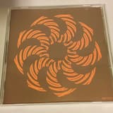 イージー・ゴーイング