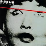 Blues for Wheatleigh