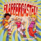 Harry & Larry Become Crazy Ocean Explorers!