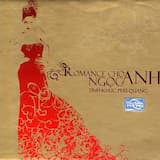 Cho em và cũng là cho anh