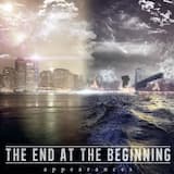 Try to Fall, Learn to Fly