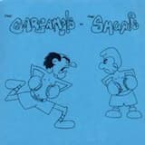 I Love Your Nintendo Not You