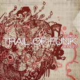 Trail of Funk (Leon Lamont Remix)