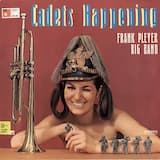 Happy Old Comrades (Alte Kameraden)