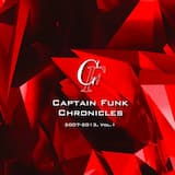 I'll Be There (Epic Strings Short Mix - Instrumental)