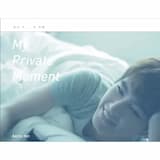 逾時不候的永恆