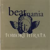 Ain't It Good (I.C.B. dub mix)