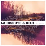 Sunday Morning, at a Funeral