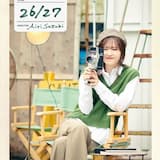 笑顔 (Music Video)