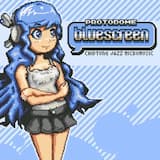 This Broken Heart Has Too Many Pieces.