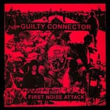 Distortional Brutality (live electronics)