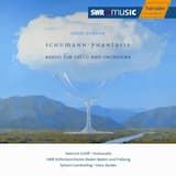 Schumann-Phantasie: Praludium