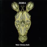 The Hunt Of The Zebra