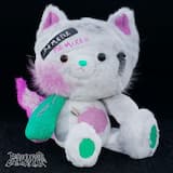 Slow 2k20 Version (Bungalovv Remix)