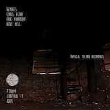 Control It (Chris Blair remix)