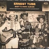 When It's Prayer Meetin' Time In The Hollow