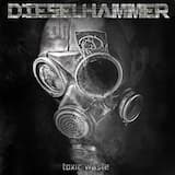 The World of Death (album vers.)