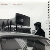 Aspetti Sociali E Di Animazione Culturale