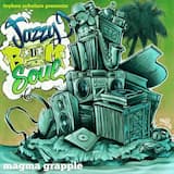 Take My Moment (intermission)