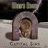 Eager For Power “Greed”