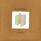 The Cataract of Lodore