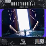 Indestructible (extended mix)
