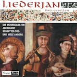 Ballade von der Unzulänglickeit menschlichen Seins