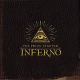 The Margretville Dance