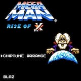 14. Robot Master Battle (NES)