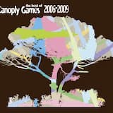 The Last Song of Nature