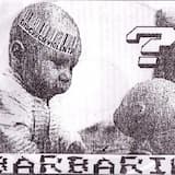 Faça Você Mesmo (D.I.Y.)