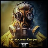 Future Days