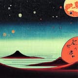 Talisman (Dr Parnassus Remix)