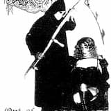 Nobody Ever Understood Me