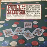 The Shoes I’m Wearing Don’t Fit My Feet