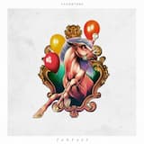 The Worst of You and Me