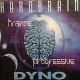 Ridem Life (Radio V.)