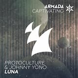 Luna (extended mix)