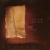 Bad News on the Radio