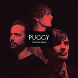 Everyone Learns to Forget