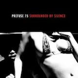 Bad Memory Interlude One