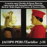 Ninfe Ch'i Bei Crin D'oro