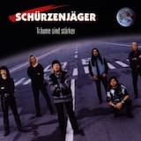 Am Sonntag in der Kirch'n