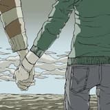 Sons of Light and Darkness