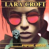 Beautiful Day (Glen Skinner mix)