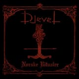 Med christi legeme og blod under hoeiere fod