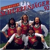 Rock'n Roll im Zillertal